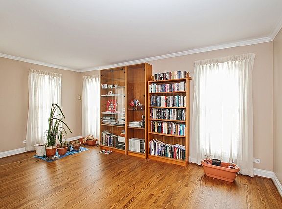 2nd image of 60 Germaine Pl
