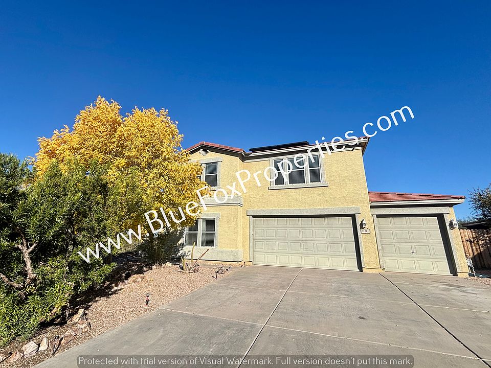 1st image of 13303 E Almond Crest Dr