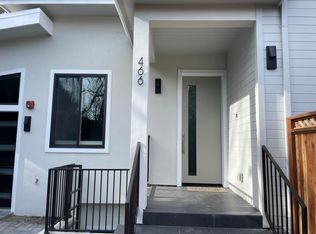 466B Ruthven Ave, Palo Alto, CA 94301