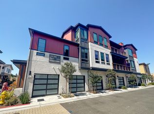 15016 Briggs Ct, Los Gatos, CA