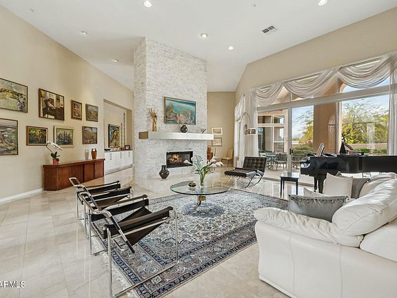 3rd image of 11216 E APPALOOSA Place
