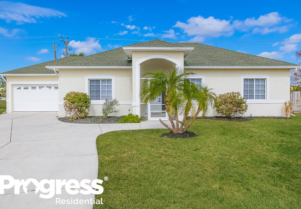 1st image of 11641 Forest Mere Dr