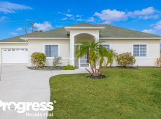 11641 Forest Mere Dr, Bonita Springs, FL 34135