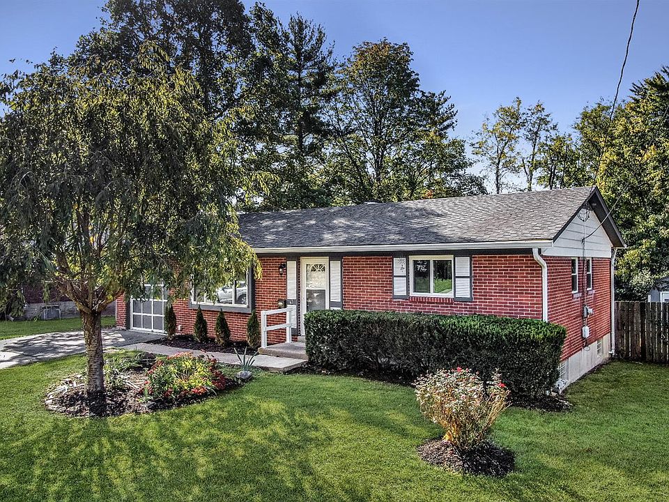 1st image of 42 Edgecombe Dr