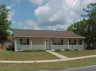 932 Balkin Rd, Tallahassee, FL 32305