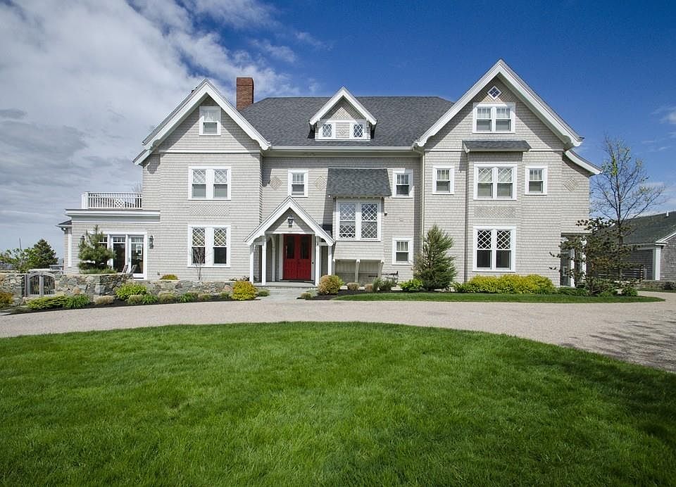 365 Jerusalem Rd, Cohasset, MA 02025 Zillow