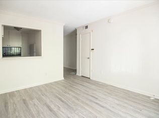 1225 Church St UNIT B, Decatur, GA 30030