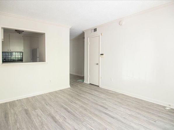 1225 Church St UNIT B