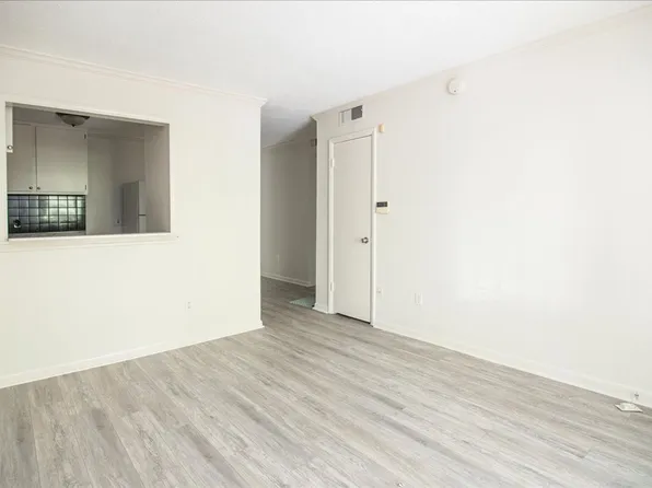 1225 Church St Unit B, Decatur, GA 30030