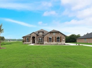3915 Southern Oaks Dr, Royse City, TX 75189