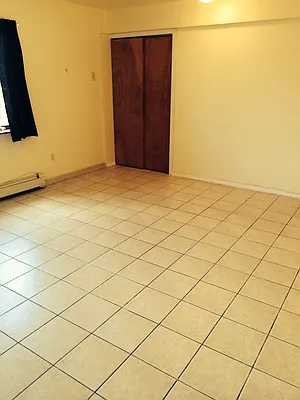 Rented by A Class Realty Long Island City LLC | media 1