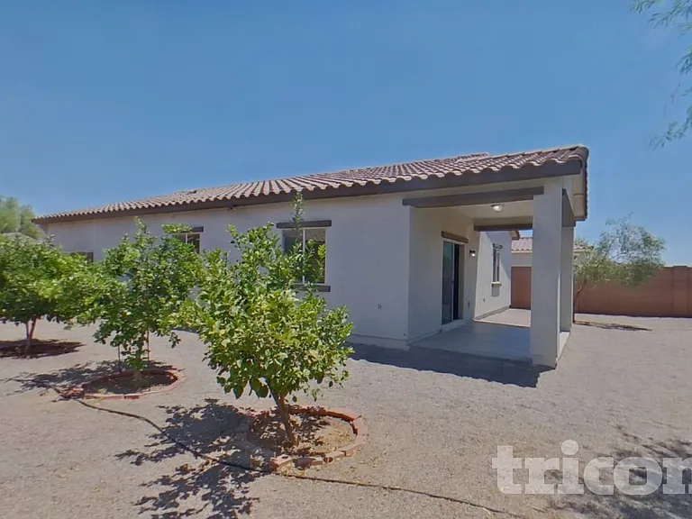 45959 W Ranch Rd — Photo 15