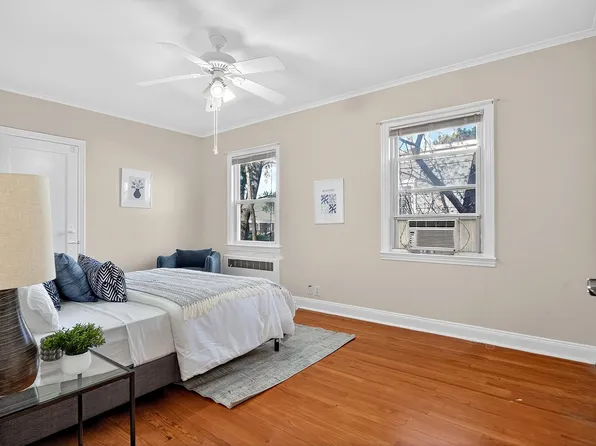 7 Roosevelt Terrace image 38 of 49