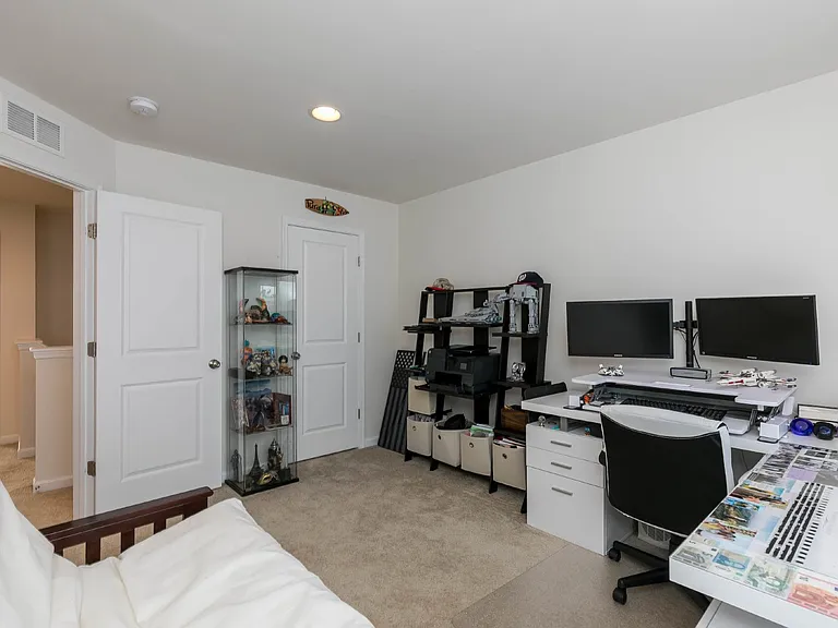 9065 Connor House Rd — Photo 17