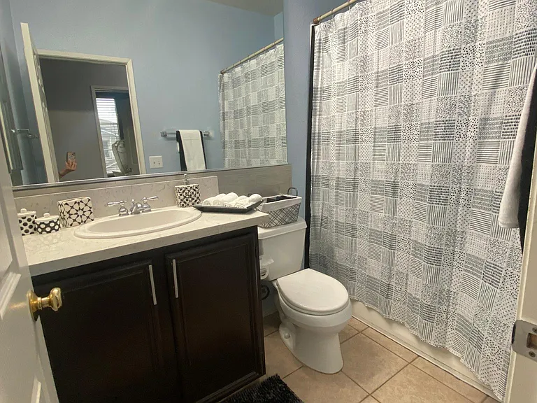 11140 Lakecreek Ct — Photo 15