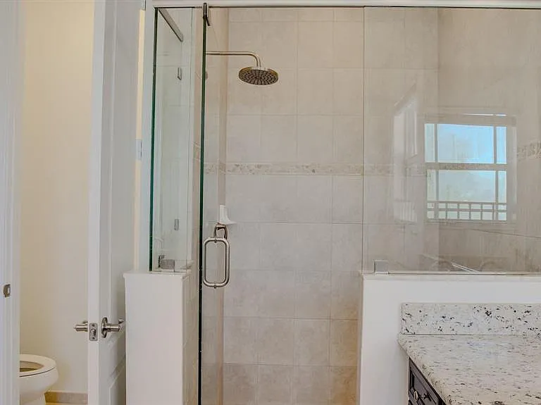 9911 S Miralago Way — Photo 8