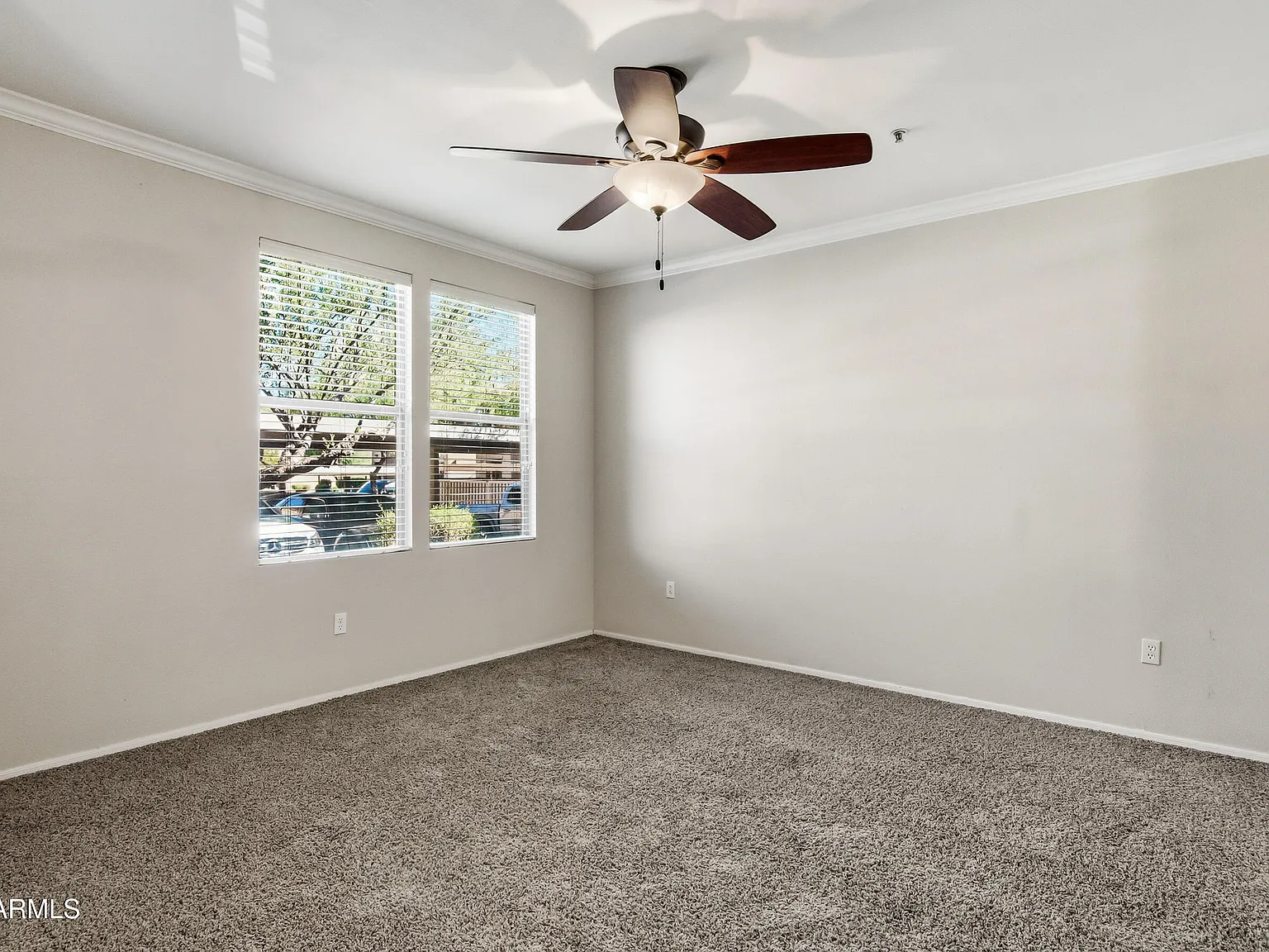 1 bed, 1.0 bath, 798 sqft, $1,450 — Photo 4