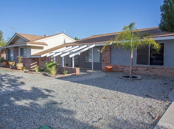 2nd image of 391 Gardenia Cir