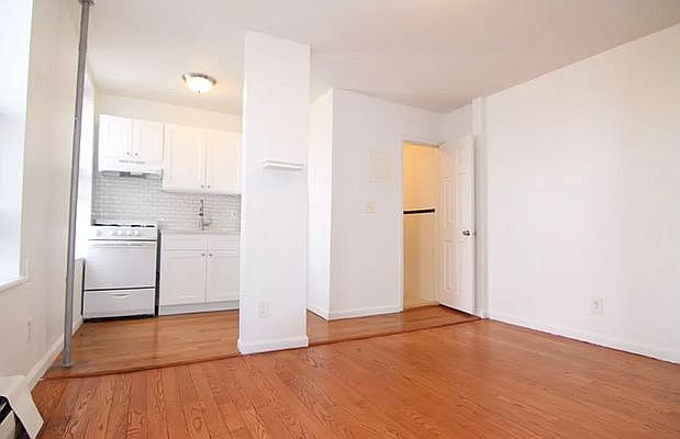 1st image of 52-27 35th St #B2
