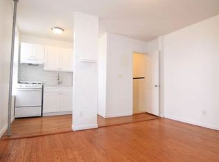 52-27 35th St #B2, Long Island City, NY 11101