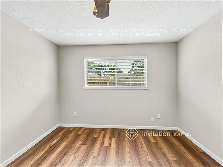 2902 Early Turn Dr — Photo 9