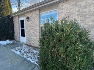 1405 Danville Ave APT O, Crawfordsville, IN