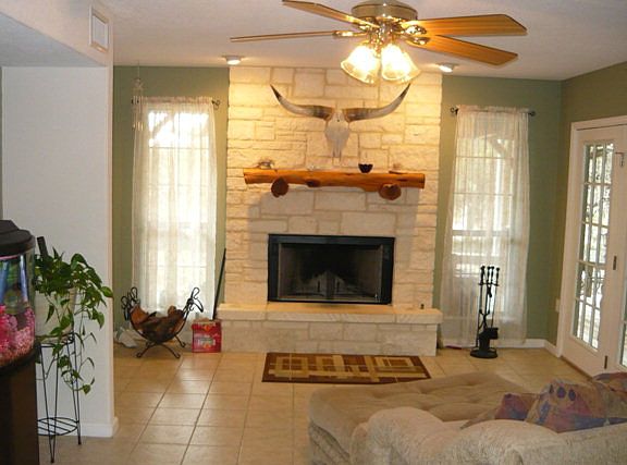 4th image of 101 Edge Hill Dr