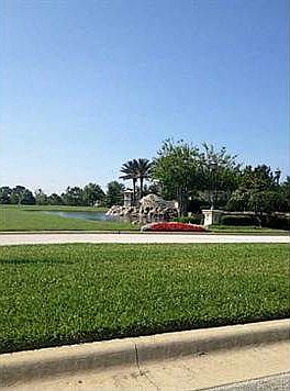 4th image of 148 N Lakewalk Dr