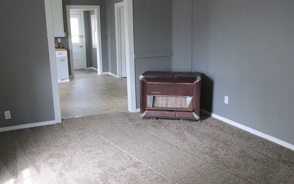 3rd image of 629 N Sassafrass St