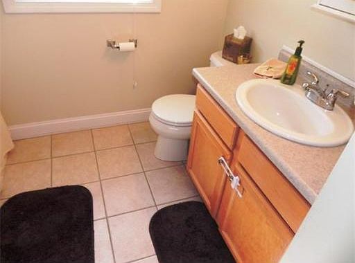 2nd image of 8 Billerica Avenue Ext Unit 8