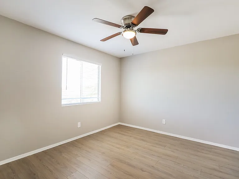 6101 S Earp Wash Ln — Photo 13
