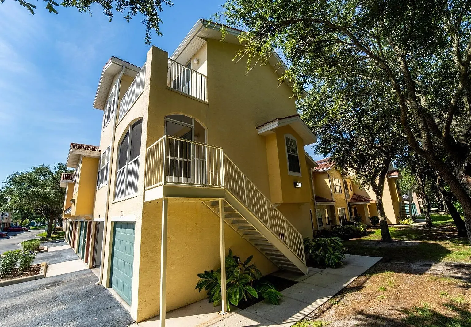 3 bed, 1512 sqft, $2,800 — Photo 1