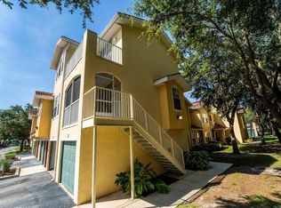 12110 Poppy Field Ln APT 107, Orlando, FL 32837