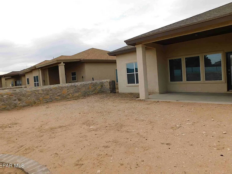 14628 Rockbridge Ave — Photo 42