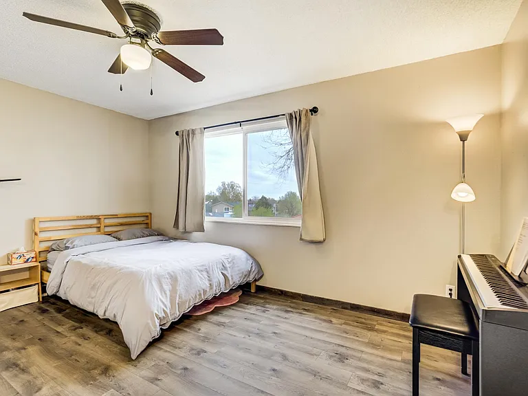7425 Painted Rock Dr — Photo 9