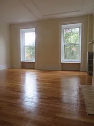 Rented by Space Real Estate