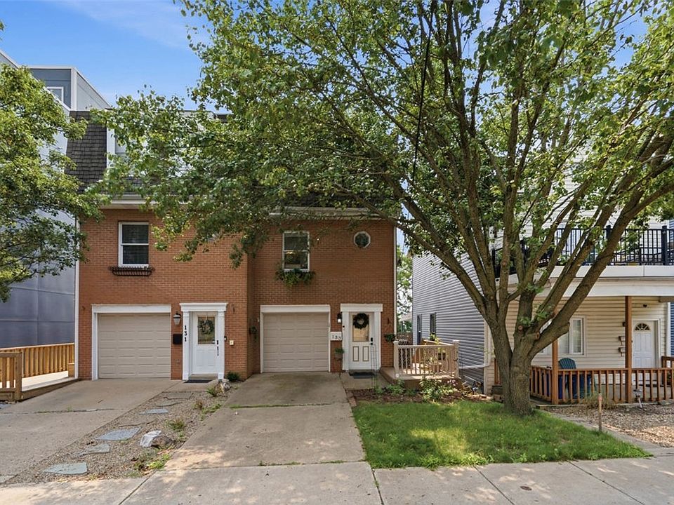 1st image of 133 Meridan St