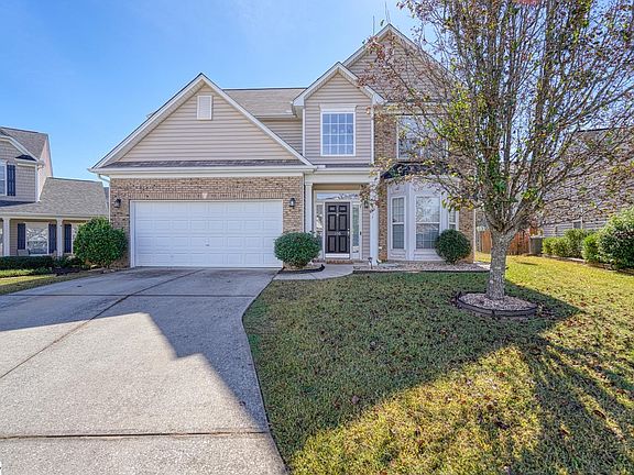 4th image of 106 Nut Leaf Ln