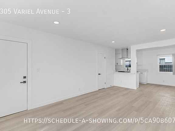 3rd image of 7305 Variel Ave APT 3
