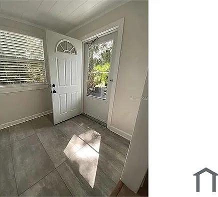 4133 3rd Ave N — Photo 3