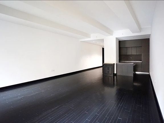 4th image of 20 Pine St APT 806