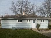 3rd image of 6819 W Clovernook St