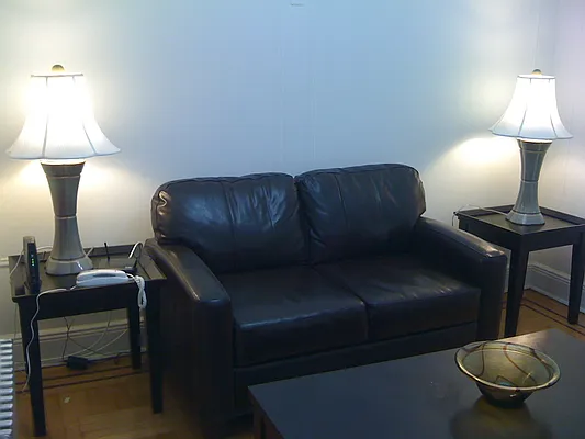 Rented by (Legacy) SLC Realty | media 6