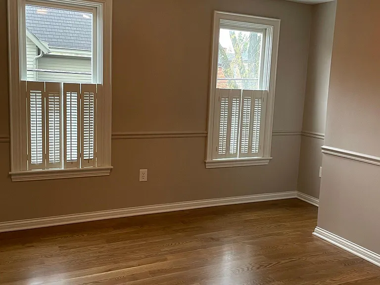 626 S 5th St — Photo 36
