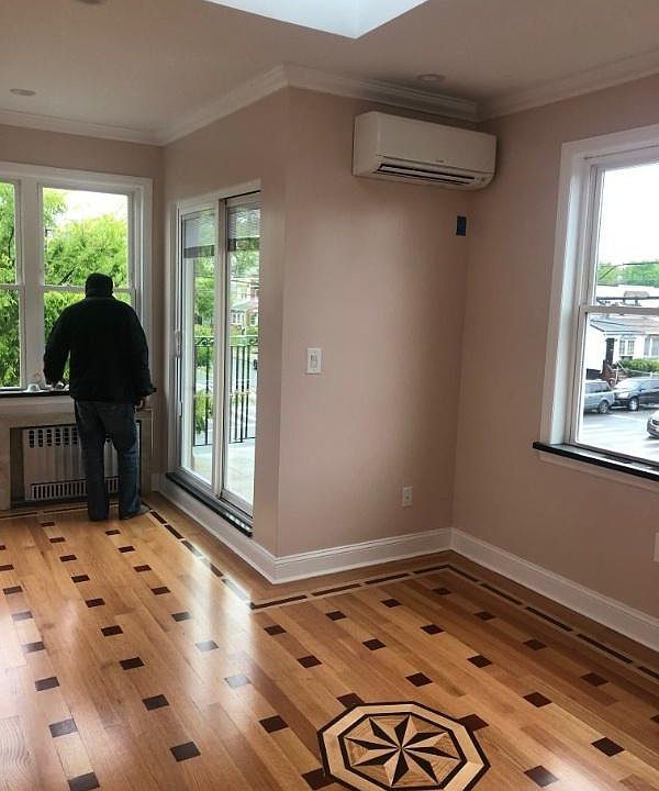 1st image of 5308 Avenue L
