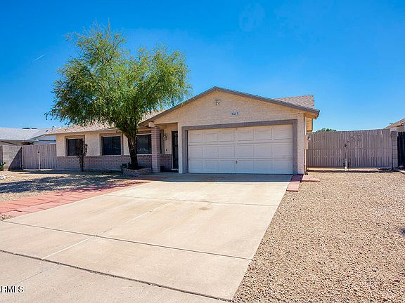 2nd image of 9403 W SUNNYSLOPE Lane