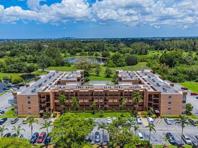 3050 E Sunrise Lakes Dr #409, Fort Lauderdale, FL, 33322