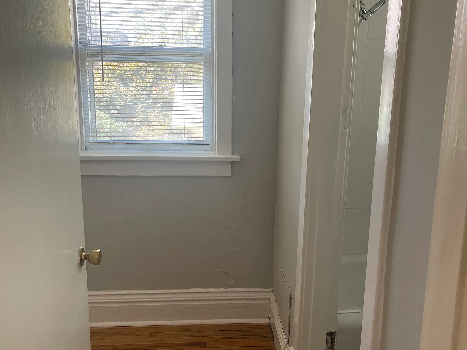 3437 Shenandoah Ave — Photo 4