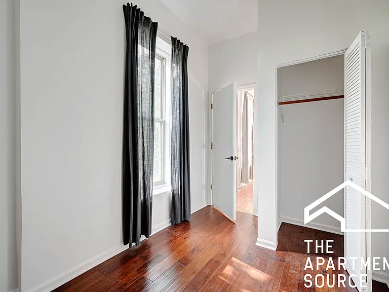 2732 W Chicago Ave #3R — Photo 10