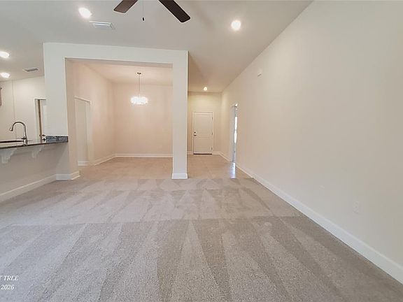 4th image of 7560 Bent Tree Loop